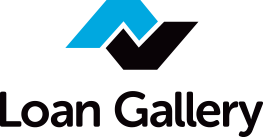 Loan Gallery Finance and Mortgage Brokers in Melbourne