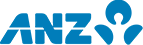 Mortgage Broker ANZ logo