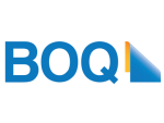 Mortgage Broker Bank of Queensland logo