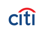 Mortgage Broker Citi Bank logo