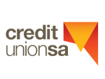 Mortgage Broker Credit union SA logo