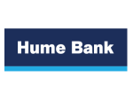 Mortgage Broker Hume Bank logo