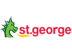 Mortgage Broker St.George logo
