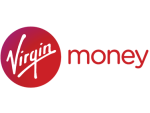 Mortgage Broker Virgin money logo