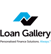 Loan-Gallery-Logo-RGB-tagline-01-1-scaled.png