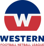 Western_Football_Netball_League_logo.png
